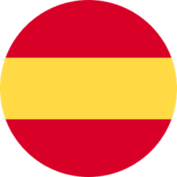Cambia a sitio en español